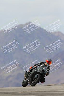 media/Mar-14-2025-2WTD (Fri) [[1c2b4792eb]]/3-B Group/Session 5 (Turn 9)/